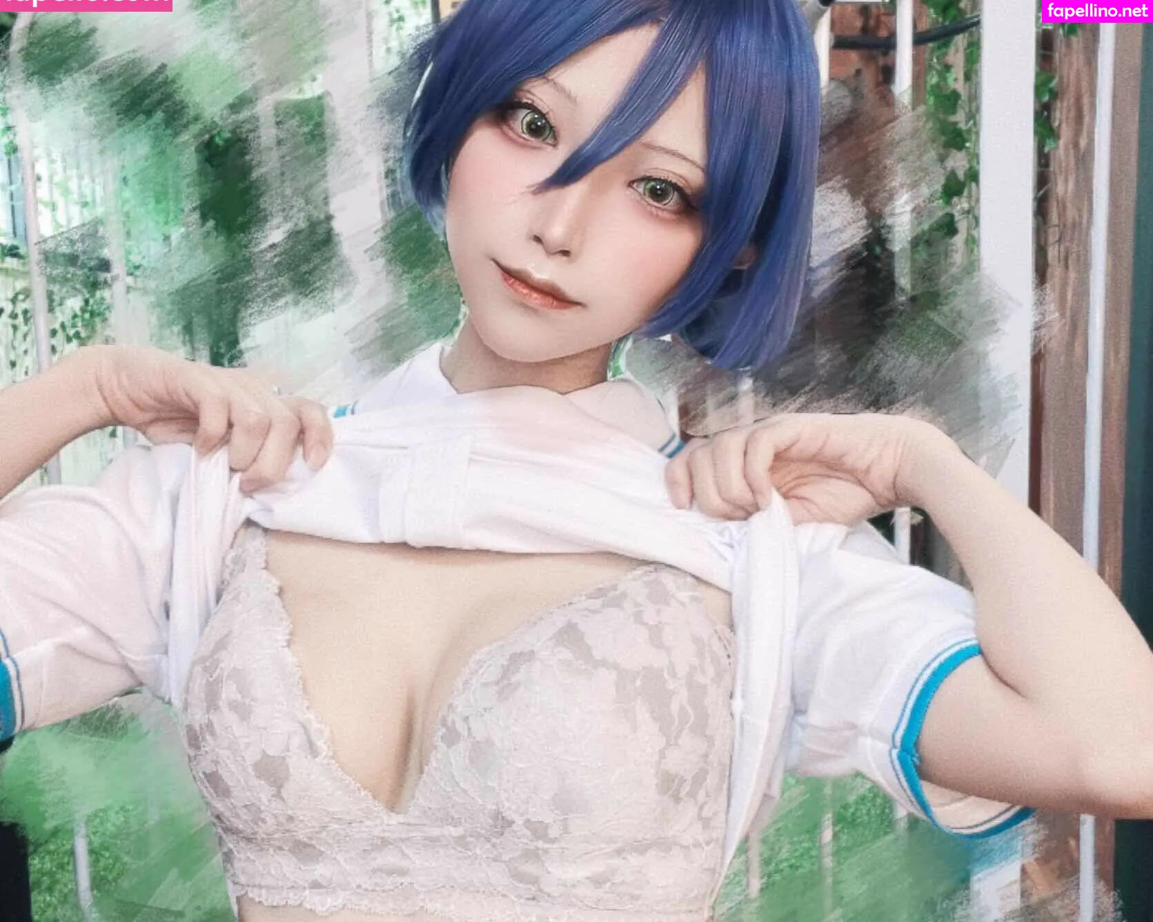 yuyunateu_, yuyunte Nude Leaked OnlyFans Photo #GIBSPgSJW3