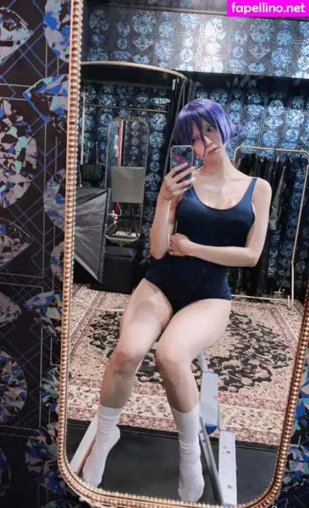 Yuyunte OnlyFans Thumbnail #KDFVuuPUKa