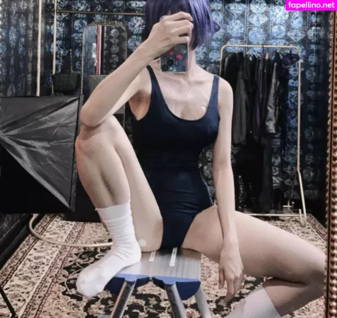 Yuyunte OnlyFans Thumbnail #LiRAa72Om4