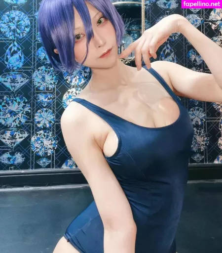 Yuyunte OnlyFans Thumbnail #NB1icTpCm4