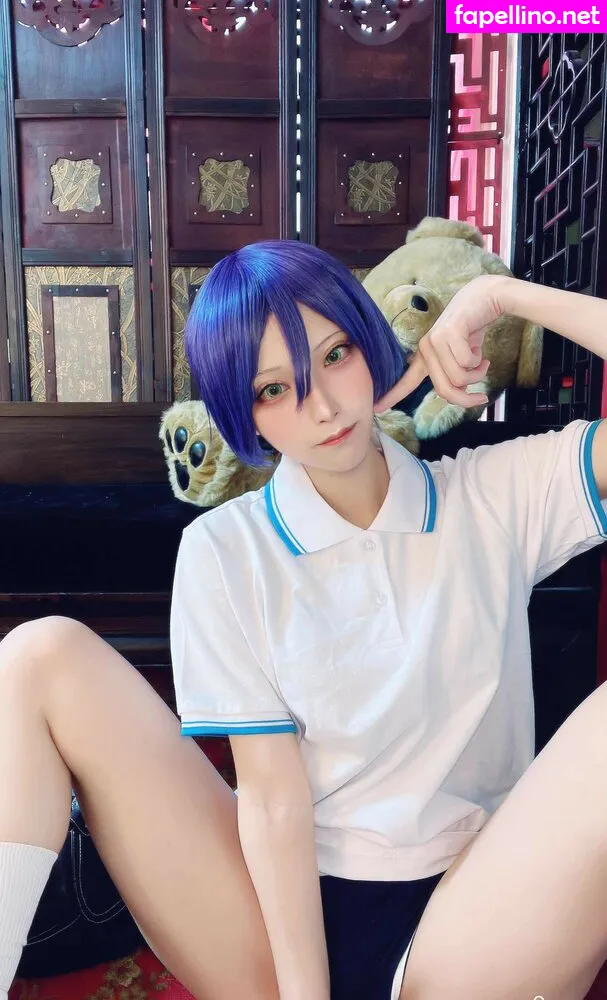 yuyunateu_, yuyunte Nude Leaked OnlyFans Photo #R4N4LamK7O