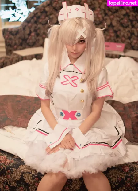 Yuyunte OnlyFans Thumbnail #RPkbf2NTH1