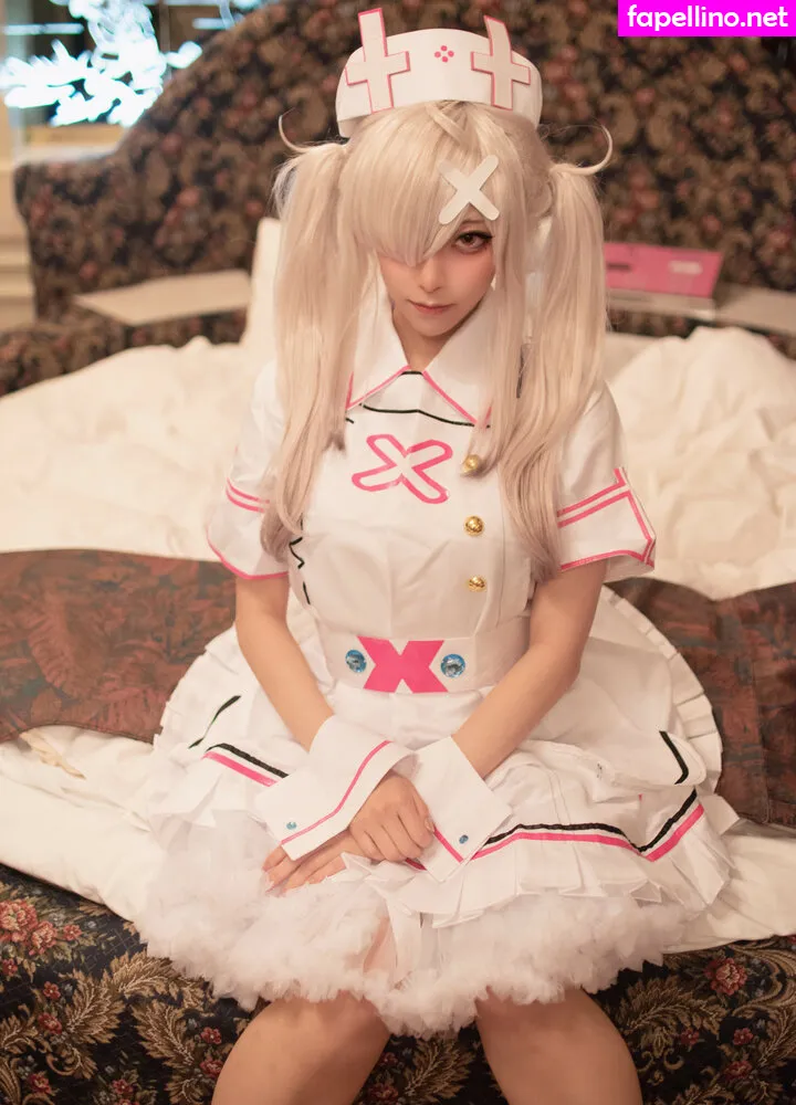 yuyunateu_, yuyunte Nude Leaked OnlyFans Photo #RPkbf2NTH1