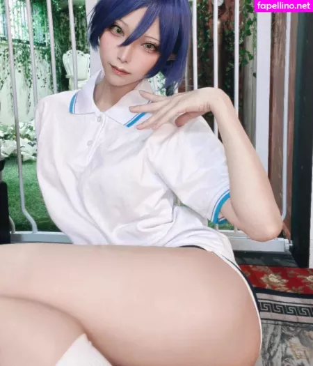 Yuyunte OnlyFans Thumbnail #SDMyzpPA7v