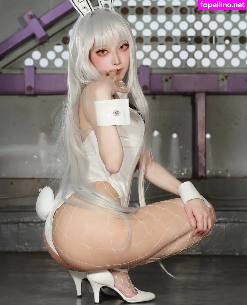 yuyunateu_, yuyunte Nude Leaked OnlyFans Photo #Y8StRNbctU