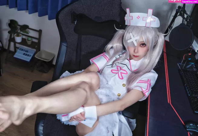 Yuyunte OnlyFans Thumbnail #qtR8Ptt8mk