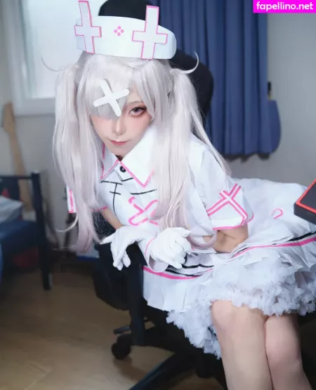 Yuyunte OnlyFans Thumbnail #upLeSnWclx