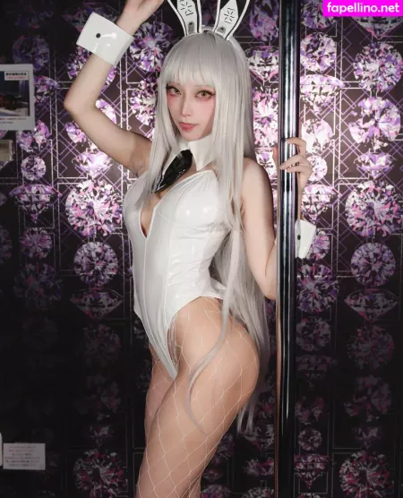 Yuyunte OnlyFans Thumbnail #xH7KOTRGYO