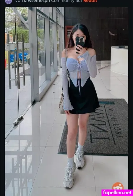 Yuyurigo OnlyFans Thumbnail #hJ5kuTdO6I