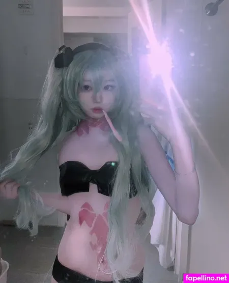 Yuyuslivestreamdiary OnlyFans Thumbnail #YahrfzIc1n