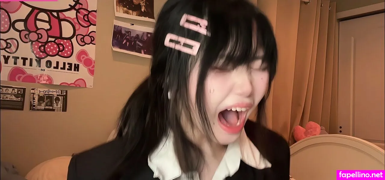 yuyu, yuyuslivestream, yuyuslivestreamdiary Nude Leaked OnlyFans Photo #jvHwt7nPlE
