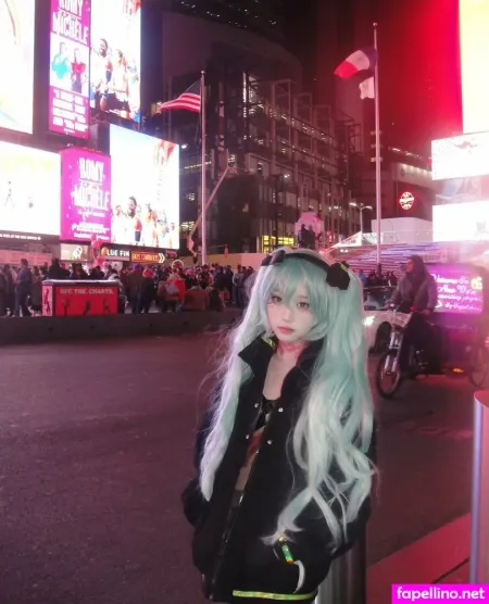 Yuyuslivestreamdiary Main Profile Photo