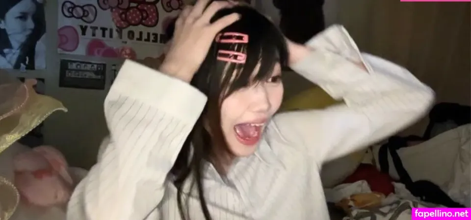 Yuyuslivestreamdiary OnlyFans Thumbnail #qbZxnvSfKD