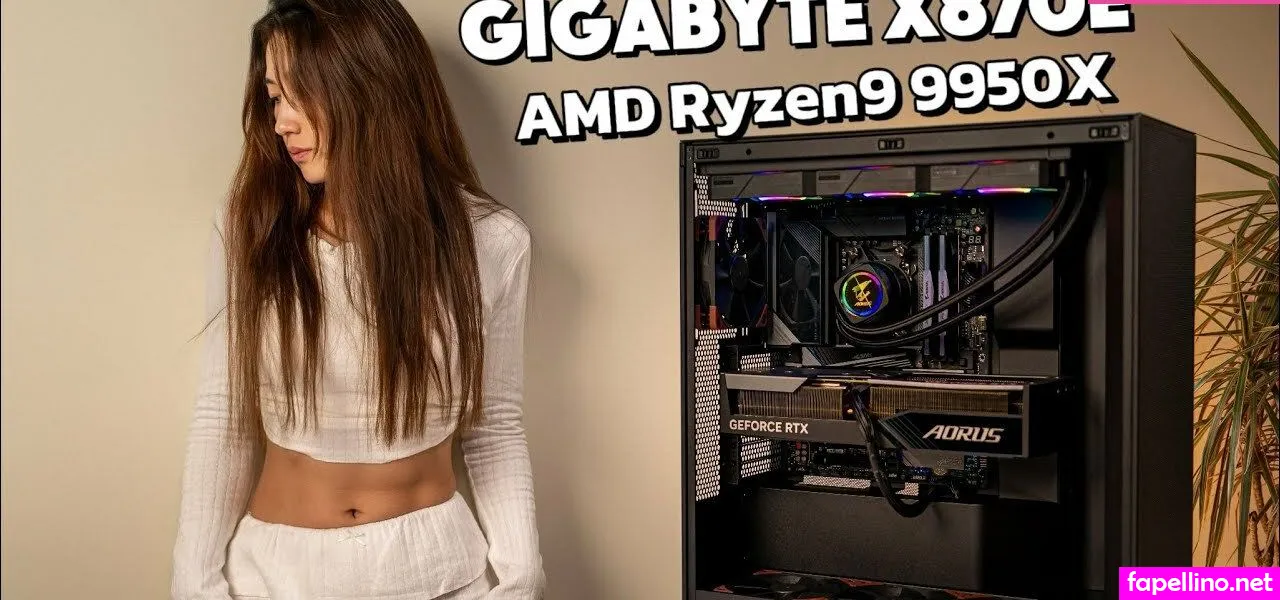 HALOYULY, yuyuhwa Nude Leaked OnlyFans Photo #5SygyDA9Zf