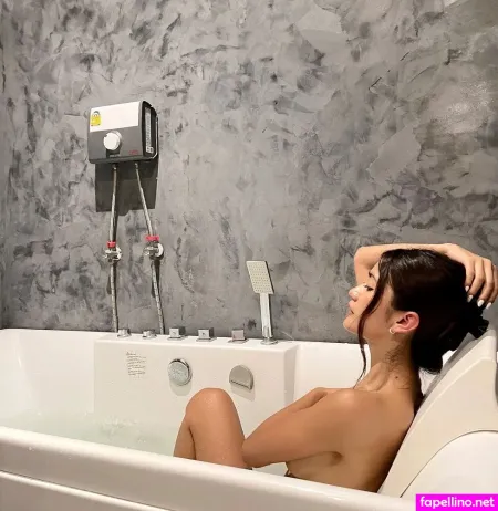 Yuyuyuyuri K K OnlyFans Thumbnail #Isjilvzb4K