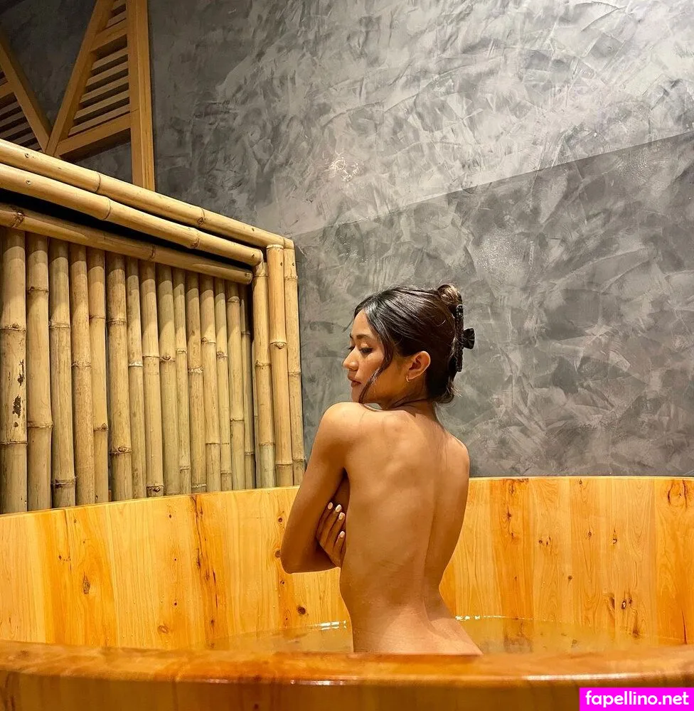 papasawan kaewsai, yuyuyuyuri.k_k Nude Leaked OnlyFans Photo #i6EOuSLAzA