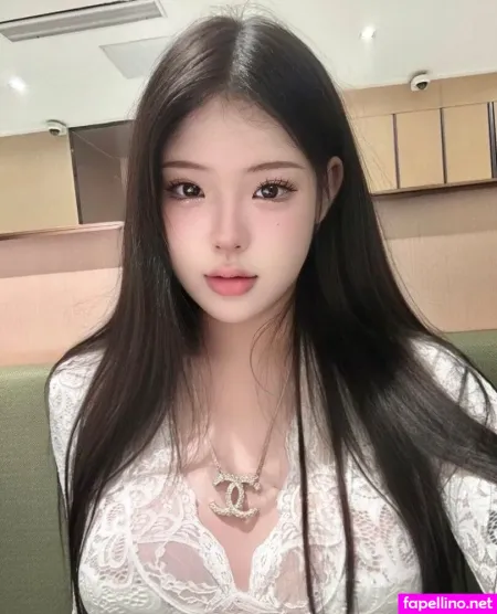 Yuzichucunqi OnlyFans Thumbnail #3eoGYCq3ep