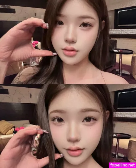 Yuzichucunqi OnlyFans Thumbnail #4bAqVCtA5y