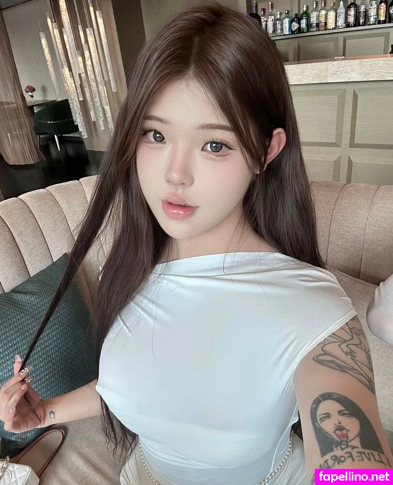 YesDaddy1069, azukichwan Nude Leaked OnlyFans Photo #7HMb7Yhdc7