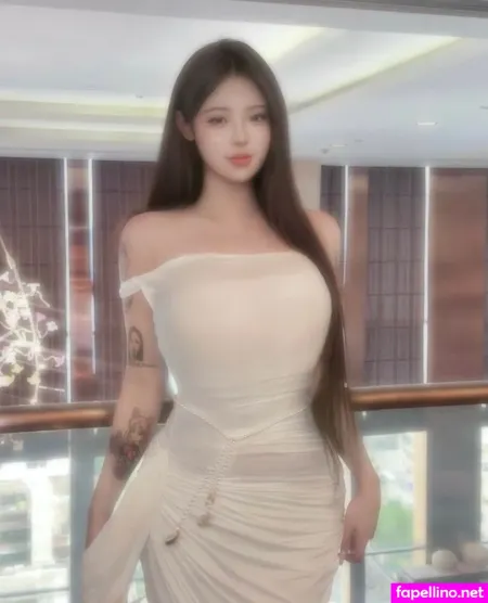 Yuzichucunqi OnlyFans Thumbnail #FmLtnL1YXV