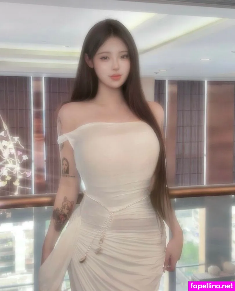 YesDaddy1069, azukichwan Nude Leaked OnlyFans Photo #FmLtnL1YXV