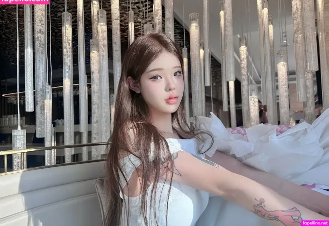 Yuzichucunqi OnlyFans Thumbnail #LhjKcui46D
