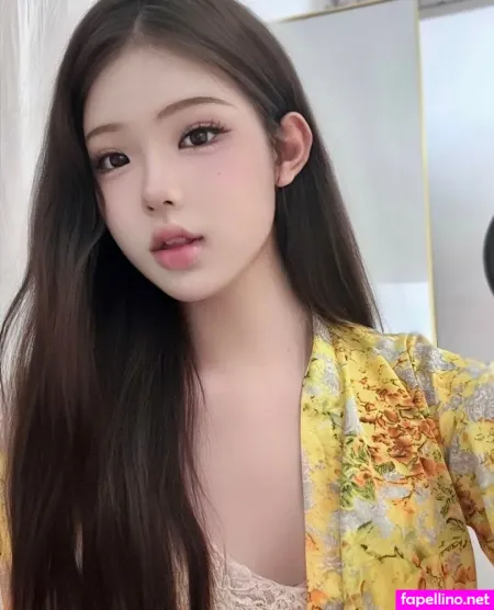 Yuzichucunqi OnlyFans Thumbnail #VTHO16416q