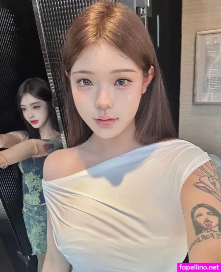 Yuzichucunqi OnlyFans Thumbnail #WYcBKOMqES