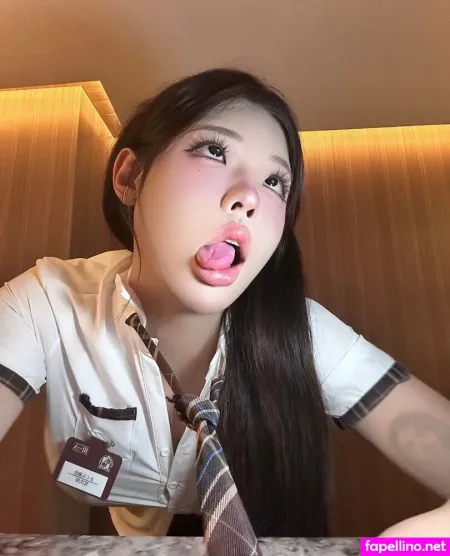 Yuzichucunqi OnlyFans Thumbnail #XajXOJII50