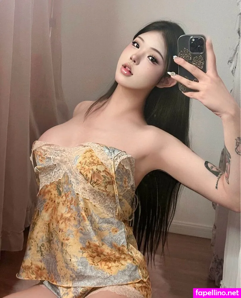 YesDaddy1069, azukichwan Nude Leaked OnlyFans Photo #XciYuGUIDu