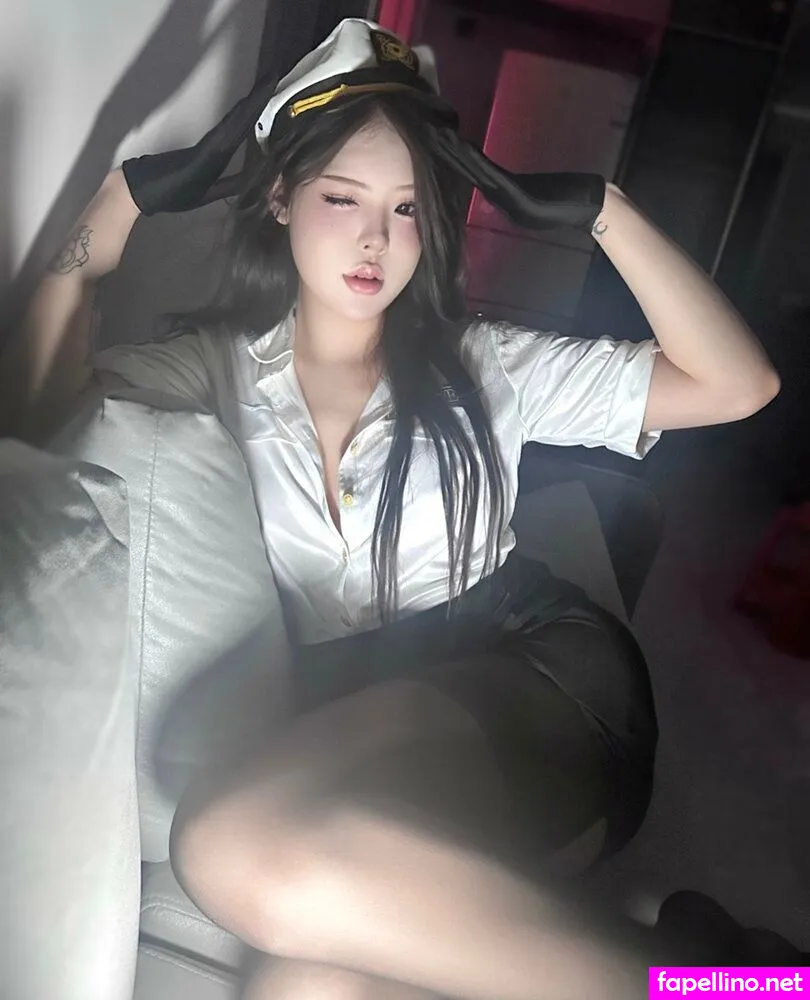 YesDaddy1069, azukichwan Nude Leaked OnlyFans Photo #dAq4msZ1yf