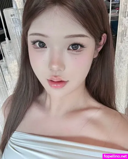 Yuzichucunqi OnlyFans Thumbnail #eTJpgl3OW3