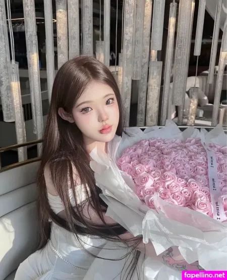 Yuzichucunqi OnlyFans Thumbnail #l1zi5Ikblr