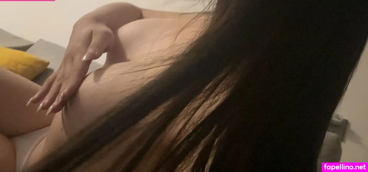 YesDaddy1069, azukichwan Nude Leaked OnlyFans Photo #rlML3zx1W1