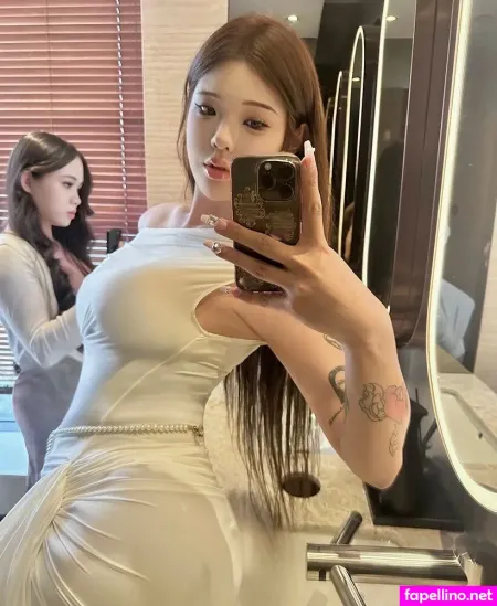Yuzichucunqi OnlyFans Thumbnail #zpINYCKtRd