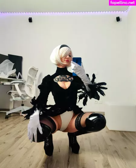 Yuzu Pyon 4 OnlyFans Thumbnail #ALxM1wH3R9
