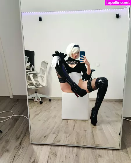 Yuzu Pyon 4 OnlyFans Thumbnail #LzNqWj6M4s