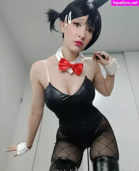 Yuzu Pyon 4 OnlyFans Thumbnail #Z5ForUApcU