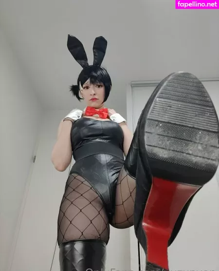 Yuzu Pyon 4 OnlyFans Thumbnail #vjdJKOjRHe