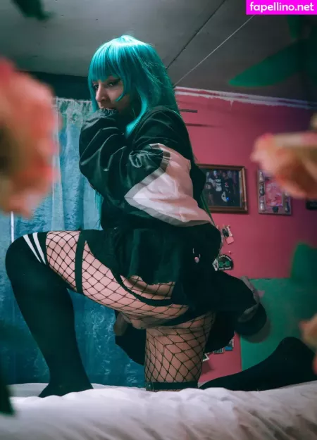 Yuzu Trap OnlyFans Thumbnail #2fFhsBWUDg