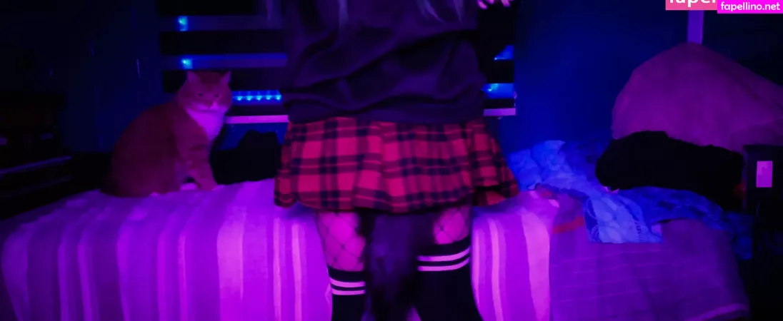 Yuzu Trap OnlyFans Thumbnail #7J1jA02nMx