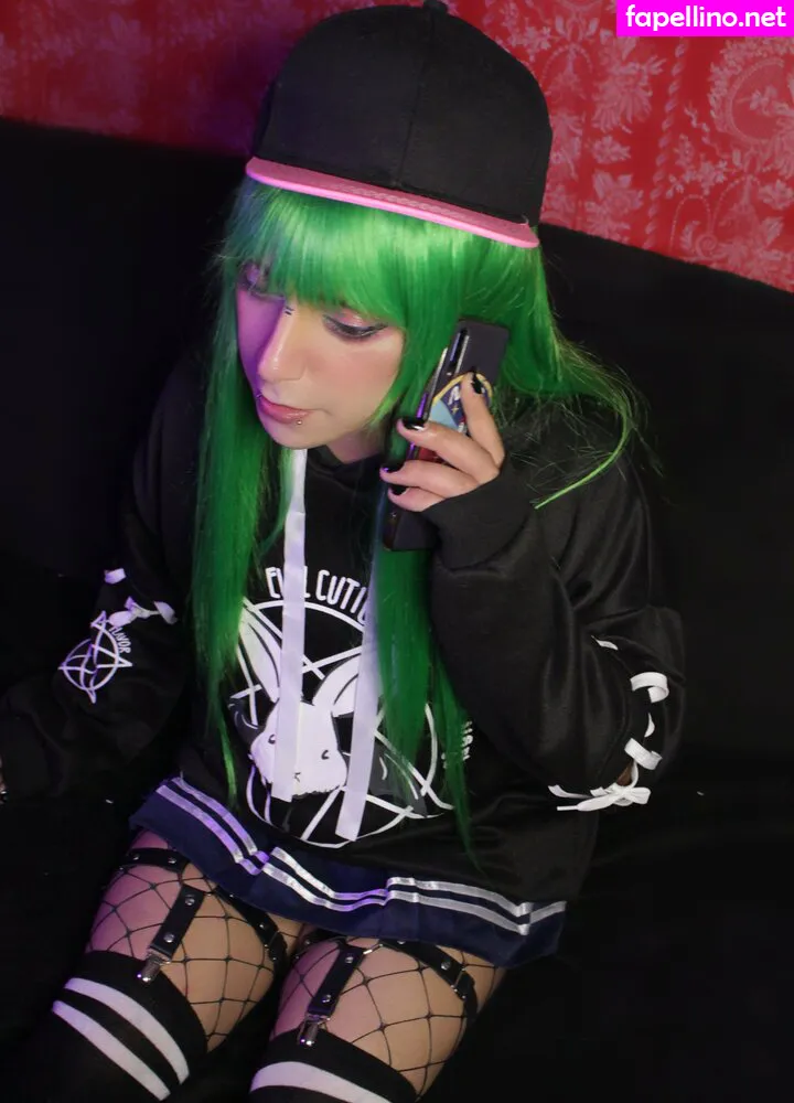 yuzu_trap, yuzutrap Nude Leaked OnlyFans Photo #JFlcHXEjiv