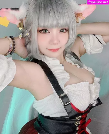 Yuzu OnlyFans Thumbnail #2uvdGXWI02