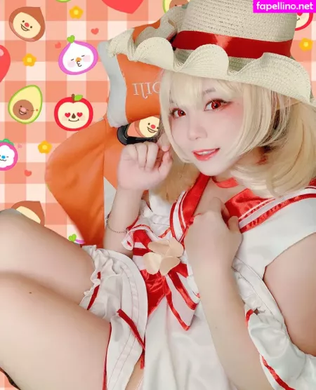 Yuzu OnlyFans Thumbnail #7loFibOSUm