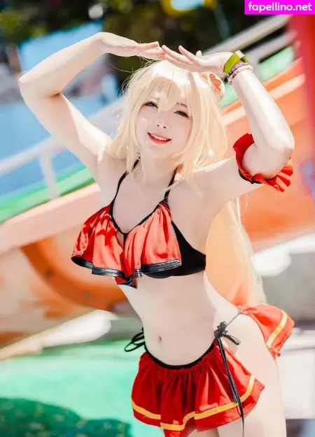 Yuzu OnlyFans Thumbnail #85MA7qCC06