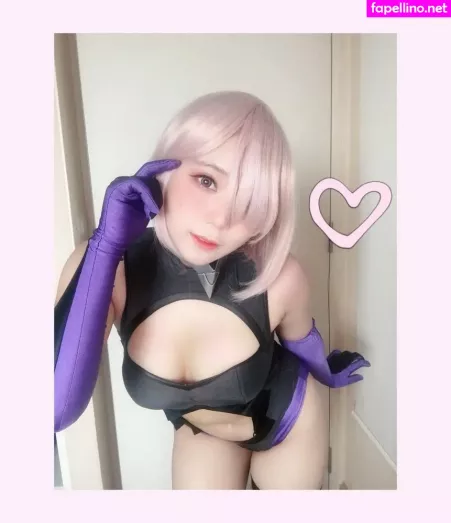 Yuzu OnlyFans Thumbnail #Clan7jpllo