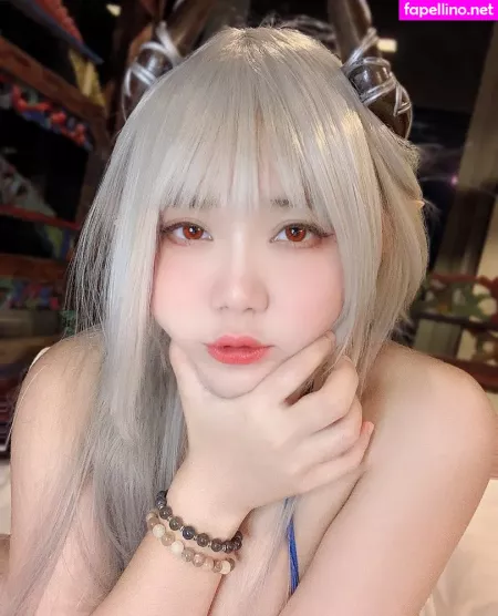 Yuzu OnlyFans Thumbnail #XZhdmhCkuG