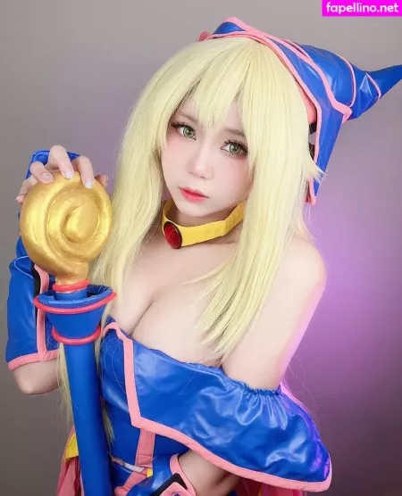 Yuzu OnlyFans Thumbnail #lojUEOiJsJ