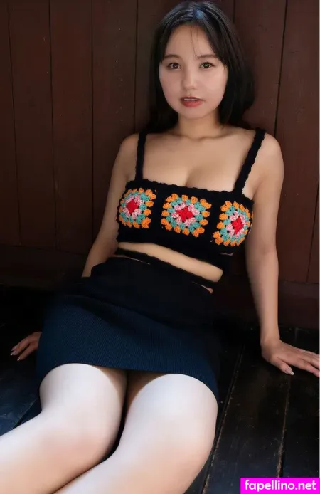 Yuzuha Hongo OnlyFans Thumbnail #8j4Gs7KQnY