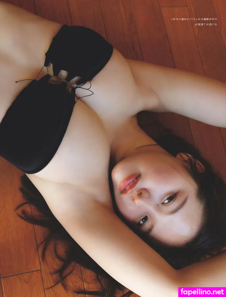 Yuzuha Hongo (), h.yuzuha_0112,  Nude Leaked OnlyFans Photo #uFSr2TI5Th